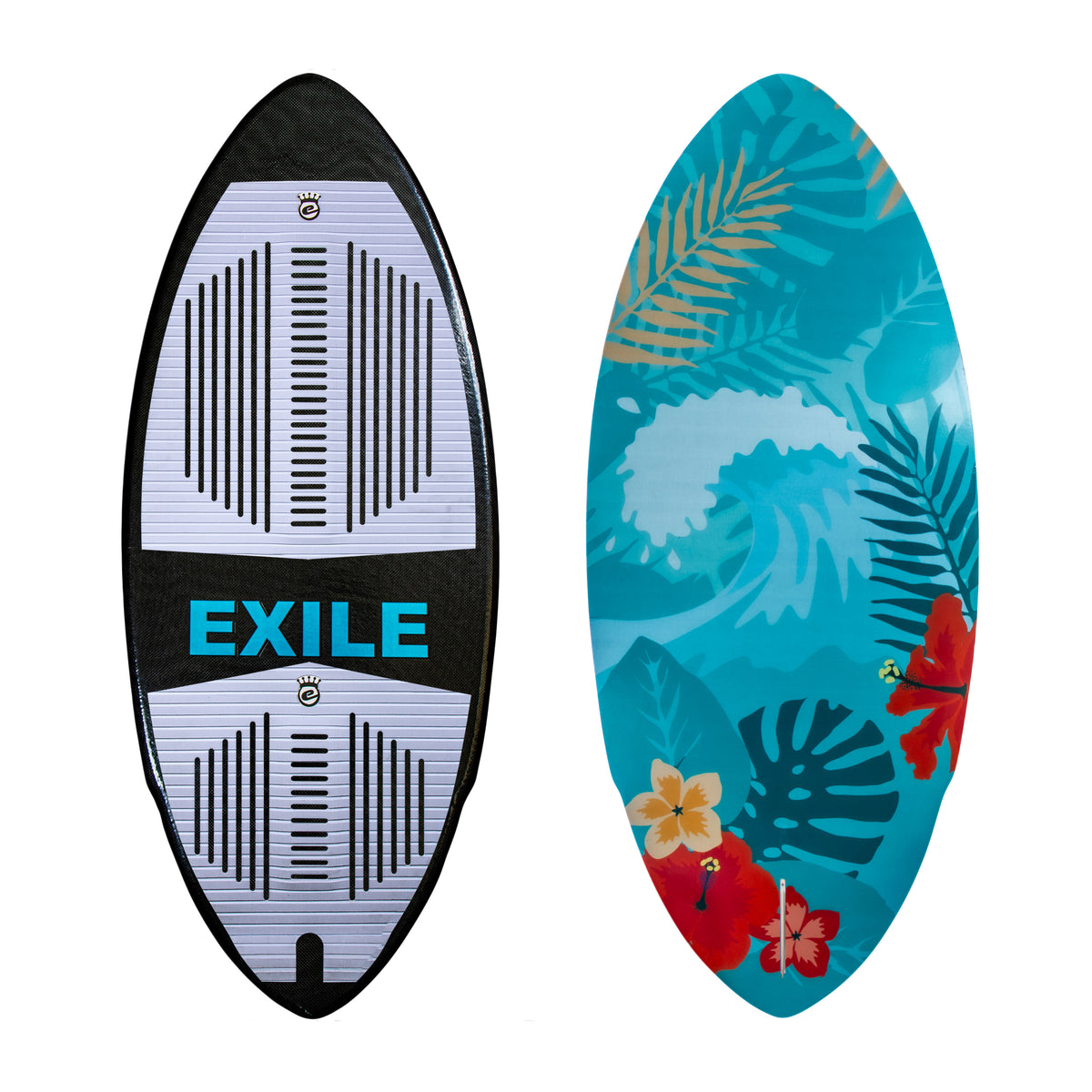 MIND SURFBOARD / AXION2.1モデル 上品なスタイル MIND SURFBOARD / AXION2.1モデル マリン