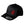 Exile E-Crown Hat (Black)