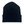 Exile E-Crown Beanie (Black)