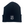 Exile E-Crown Beanie (Black)