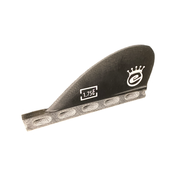 Exile 1.75” Skim Fin