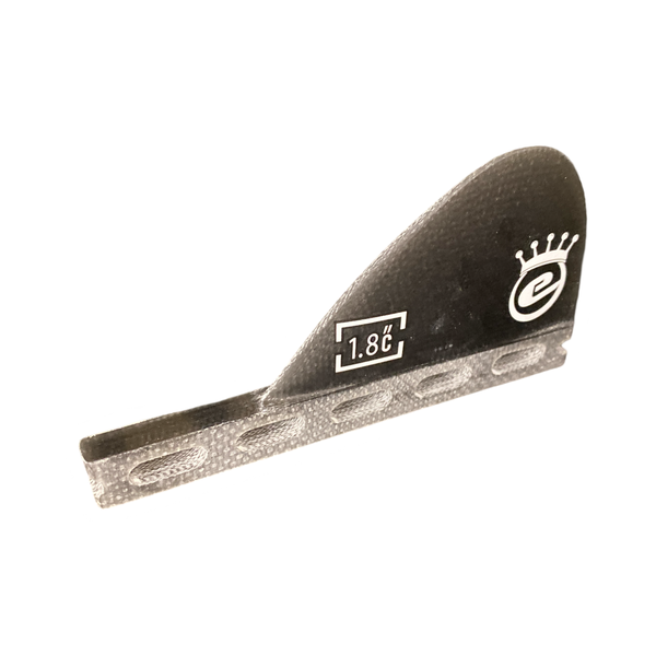 Exile 1.8” Skim Fin